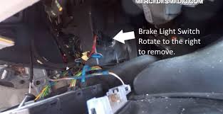 See P24D7 in engine